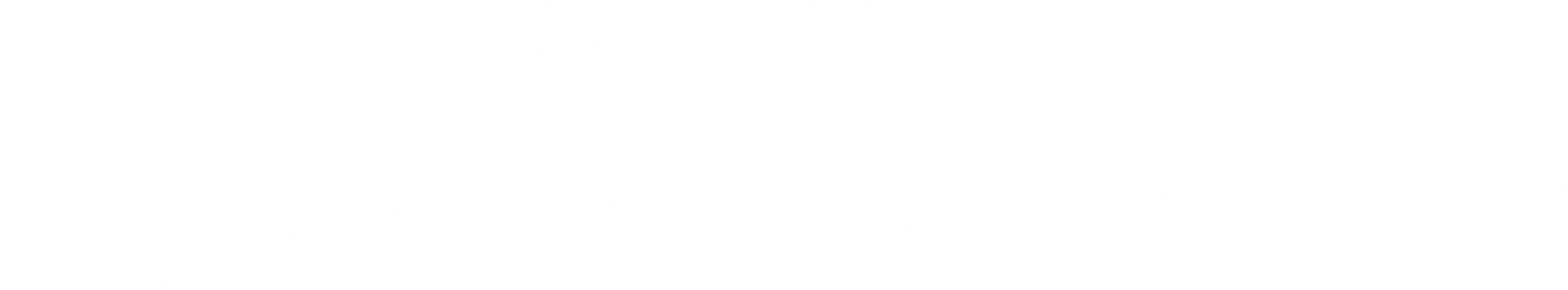 SELECT HEALTH GROUP